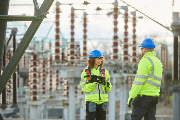 Best Circuit Breaker Repair  in South Dennis, MA
